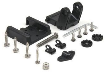 Стойка за сонда - MHX-XNT