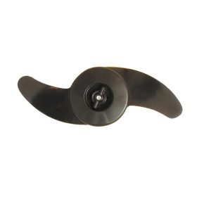 Витло за Endura 30/36