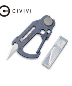 ограничена наличност | Portmoneta.bg