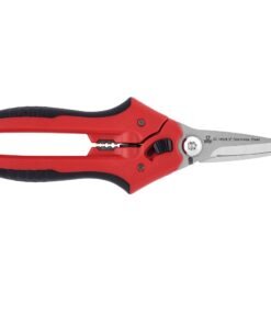 ограничена наличност | Portmoneta.bg