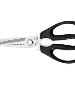 наличен | Portmoneta.bg