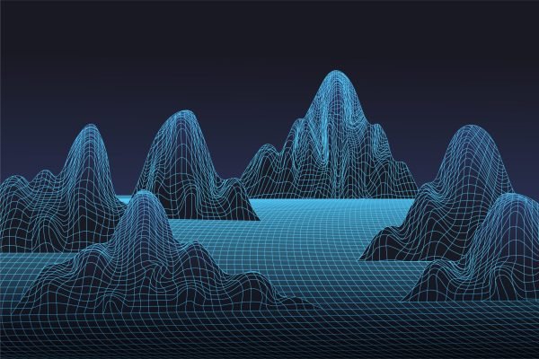 Морска мрежа NMEA 2000