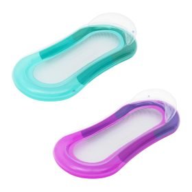 Надуваем дюшек с мрежесто дъно Bestway 160х84см