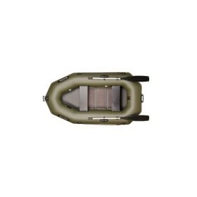naduvaema-lodka-Bark-B-230-C||