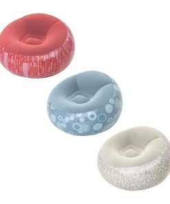 Надуваемо кресло Bestway (112х66см)