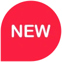 new-icon