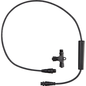 Модул за връзка между ел. двигател и сонар MOTORGUIDE NMEA 2000 Gateway Kit