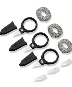 ограничена наличност | Portmoneta.bg