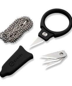 ограничена наличност | Portmoneta.bg