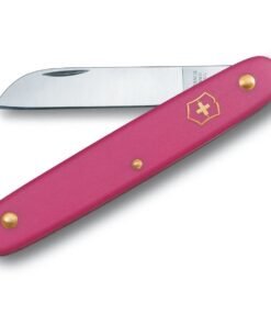 наличен | Portmoneta.bg