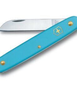 наличен | Portmoneta.bg