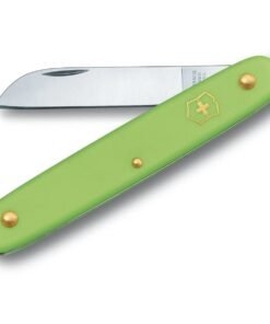 наличен | Portmoneta.bg