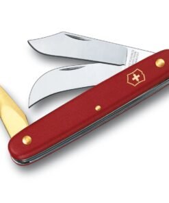 ограничена наличност | Portmoneta.bg