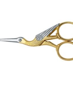 ограничена наличност | Portmoneta.bg