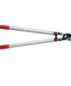 ограничена наличност | Portmoneta.bg