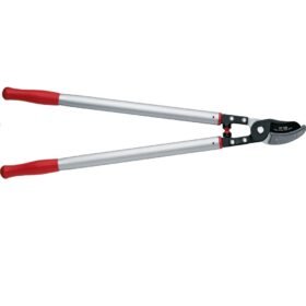 ограничена наличност | Portmoneta.bg