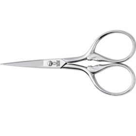 ограничена наличност | Portmoneta.bg