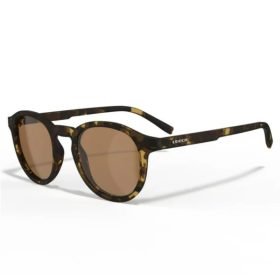 Очила за риболов LEECH ATW3 COPPER