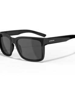 Очила за риболов LEECH ATW5 BLACK