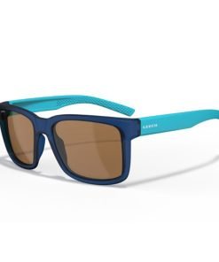 Очила за риболов LEECH ATW5 BLUE