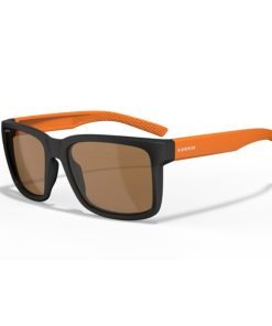 Очила за риболов LEECH ATW5 ORANGE