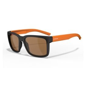 Очила за риболов LEECH ATW5 ORANGE