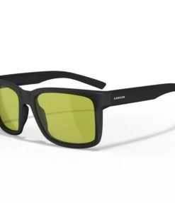 Очила за риболов LEECH ATW5 YELLOW