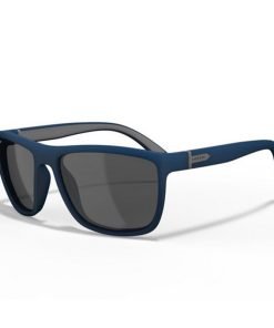 Очила за риболов LEECH ATW6 BLUE