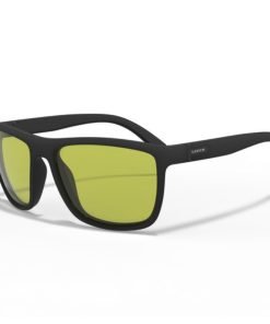 Очила за риболов LEECH ATW6 YELLOW