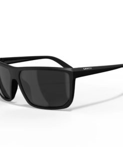 Очила за риболов LEECH CONDOR BLACK