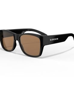 Очила за риболов LEECH COVER COPPER