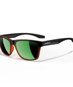 Очила за риболов LEECH EAGLE EYE G2X