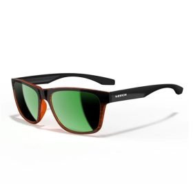 Очила за риболов LEECH EAGLE EYE G2X