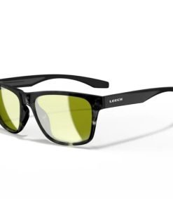 Очила за риболов LEECH EAGLE EYE SUNSET