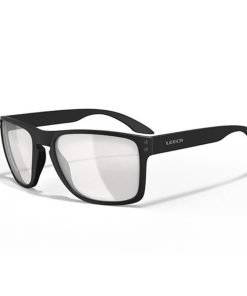 Очила за риболов LEECH H3X BLACK