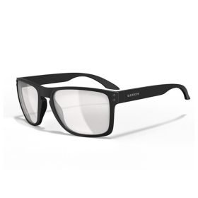 Очила за риболов LEECH H3X BLACK