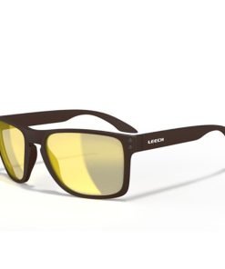 Очила за риболов LEECH H3X NIGHT