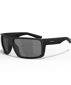 Очила за риболов LEECH HAWK PA-SL-BLACK