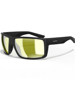 Очила за риболов LEECH HAWK PA-YL-SUNSET