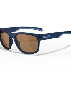 Очила за риболов LEECH REFLEX BLUE