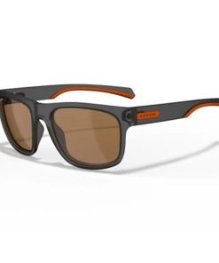 Очила за риболов LEECH REFLEX ORANGE