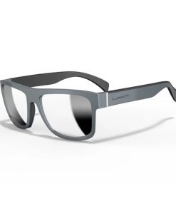 Очила за риболов LEECH STREET TITANIUM