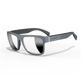 Очила за риболов LEECH STREET TITANIUM