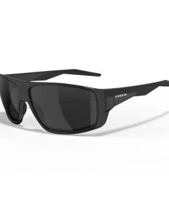 Очила за риболов LEECH TARPOON B2X