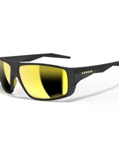 Очила за риболов LEECH TARPOON Q2X