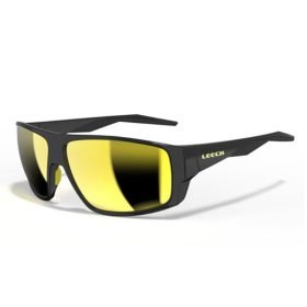 Очила за риболов LEECH TARPOON Q2X