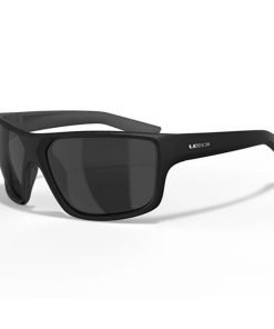 Очила за риболов LEECH X2 BLACK