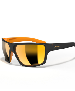 Очила за риболов LEECH X2 FIRE