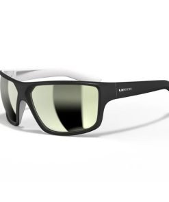 Очила за риболов LEECH X2 WIND