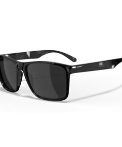 Очила за риболов LEECH X5 ONYX|